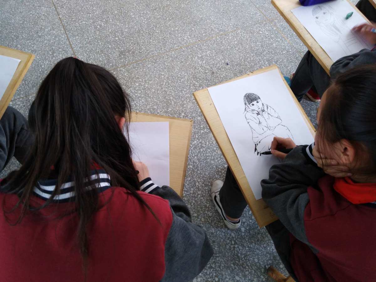 佶天鸿周老师再见_佶天鸿公会_佶天鸿