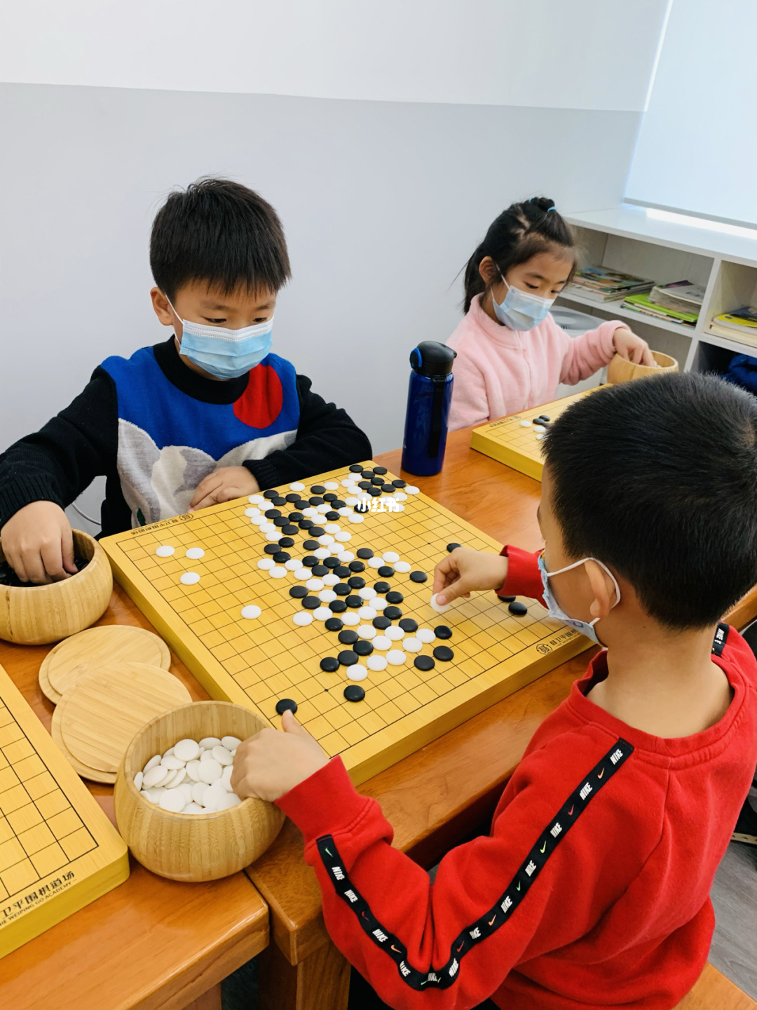 佳弈少儿围棋_佳弈少儿围棋_佳弈少儿围棋