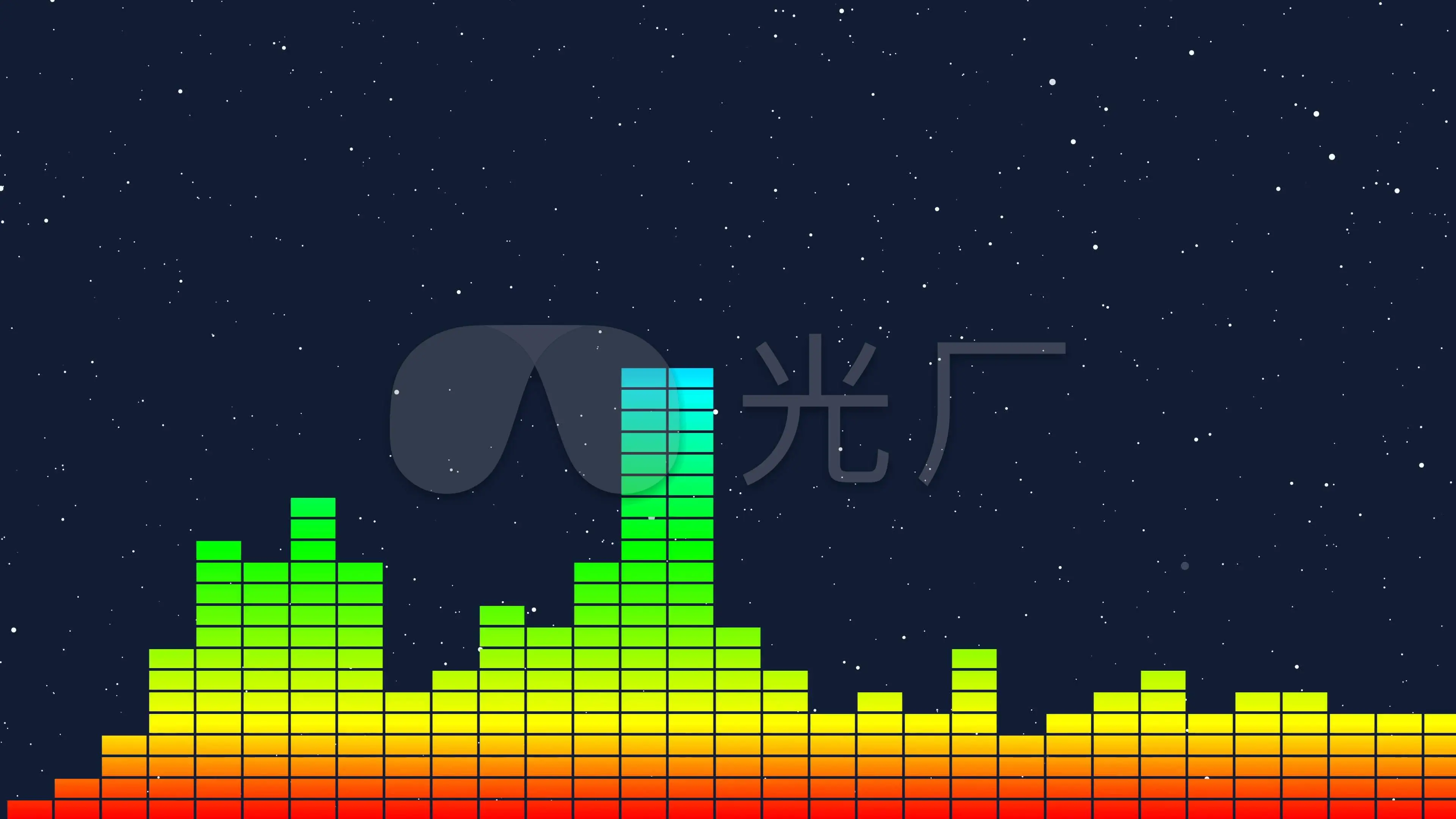 AI助手：让虚拟歌姬app的声音更美妙