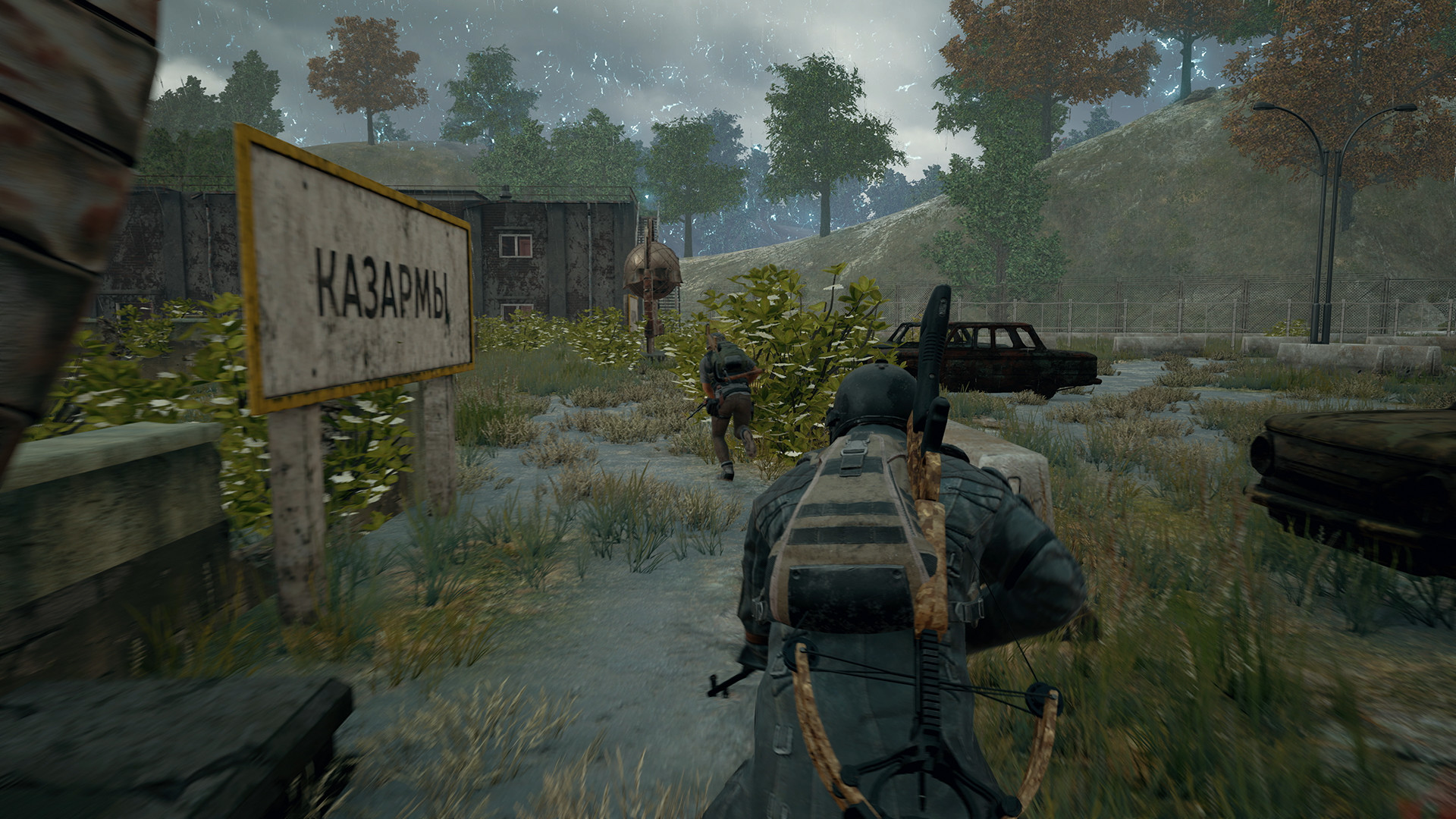 求生绝地下载_绝地求生pubg下载_绝地求生下载软件