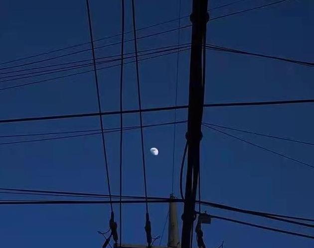 每晚夜里自我独行是什么歌_每晚夜里自我独行随处荡多冰冷_冷夜中我独自行走