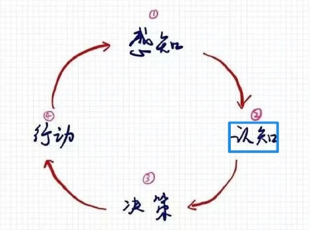回溯依存_回溯依存恐怖吗_回溯依存好玩吗
