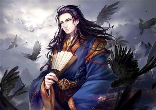 三国志孔明传策略_三国志孔明传功略_三国志孔明传攻略