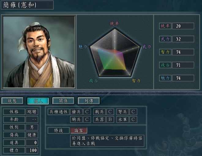 三国志孔明传功略_三国志孔明传策略_三国志孔明传攻略