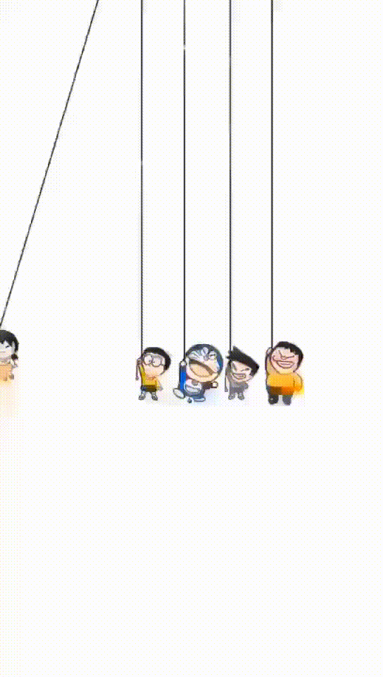 朋友圈取消折叠功能_折叠圈取消朋友功能怎么设置_折叠圈取消朋友功能怎么取消