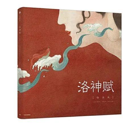 潘妮帕克:古城文化瑰宝,惊艳高清组图 潘妮帕克:古城文化瑰宝,惊艳高清组图