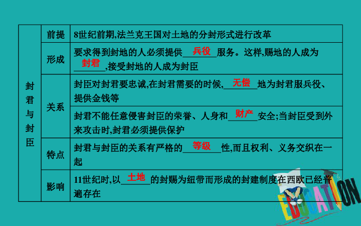 古域online_古域_古域2官网