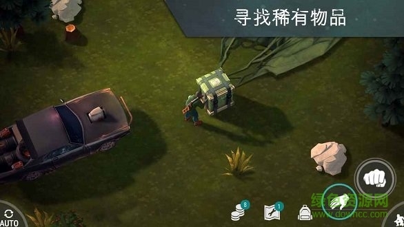 末日逃生下载ftp_末日逃生下载_末日逃生下载