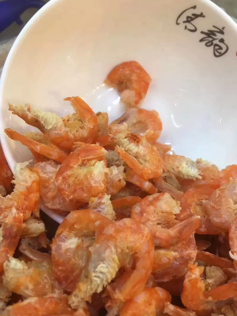 虾米_虾米视频_虾米的泪
