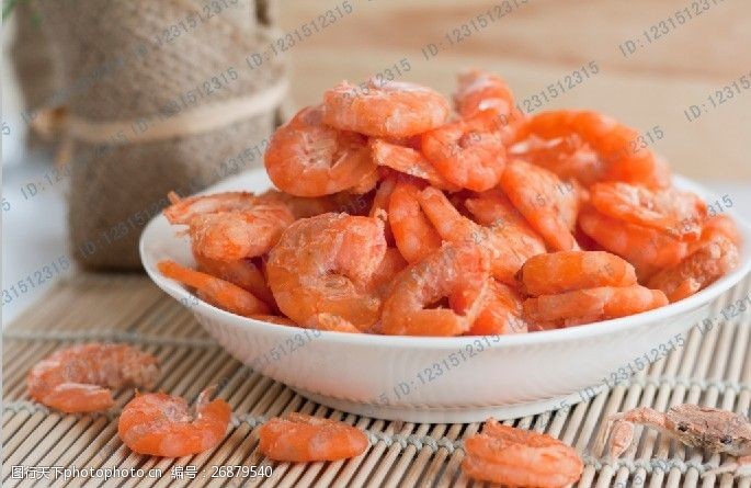 虾米的泪_虾米视频_虾米