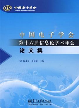 西普大陆官网网址_西普大陆官网_西普大陆客服电话