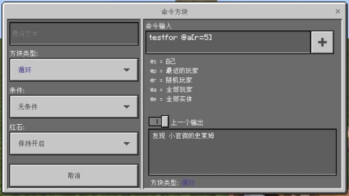 魔兽争霸秘籍秘籍大全_魔兽争霸秘籍全图_魔兽争霸3秘籍大全