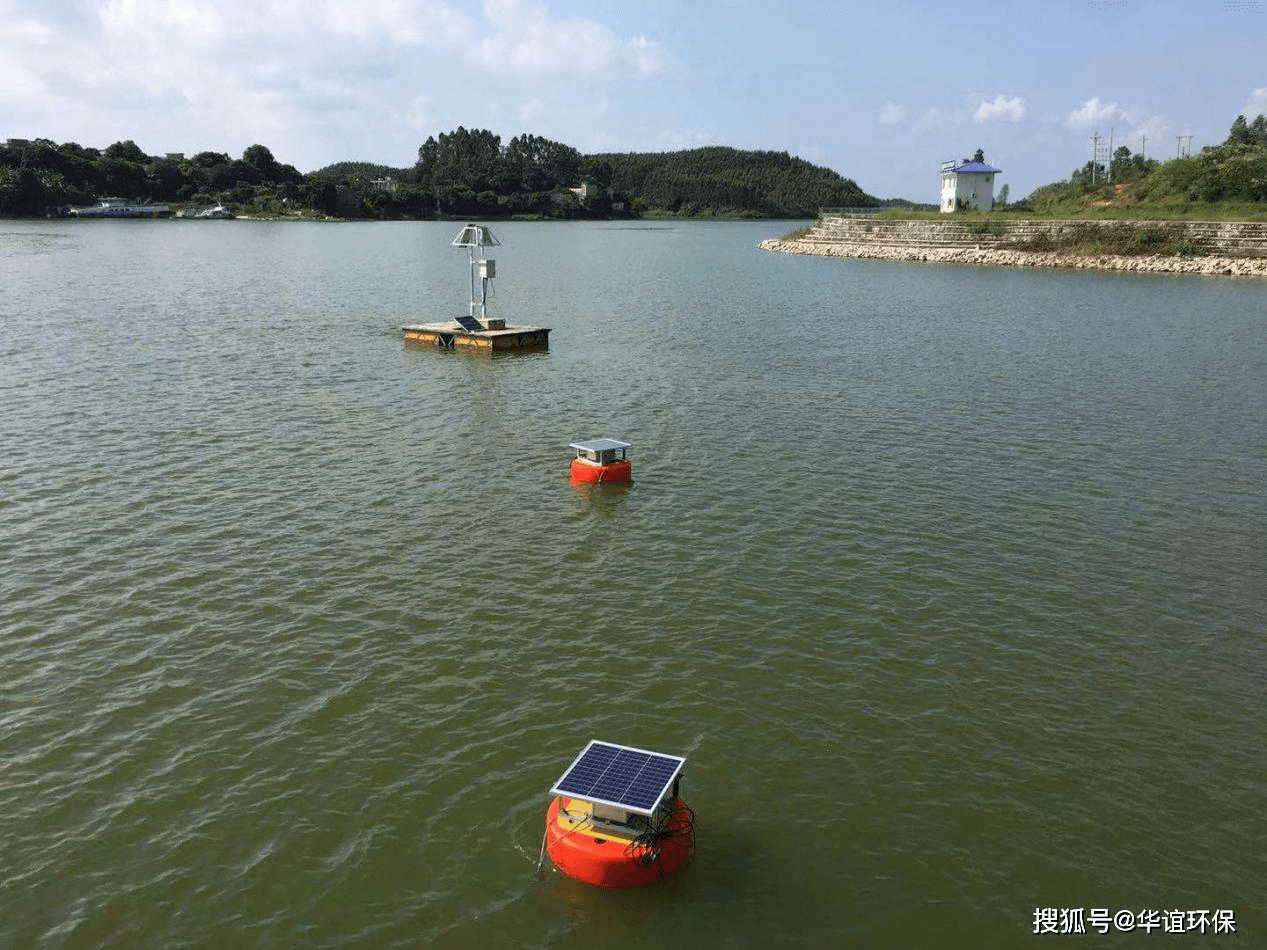 乐天河童种族值_乐天河童性格配招_乐天河童
