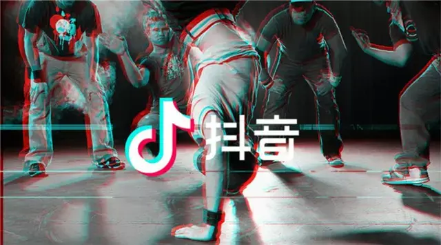 抖音下载的app安装包在哪_抖音下载最新版本_下载抖音抖音