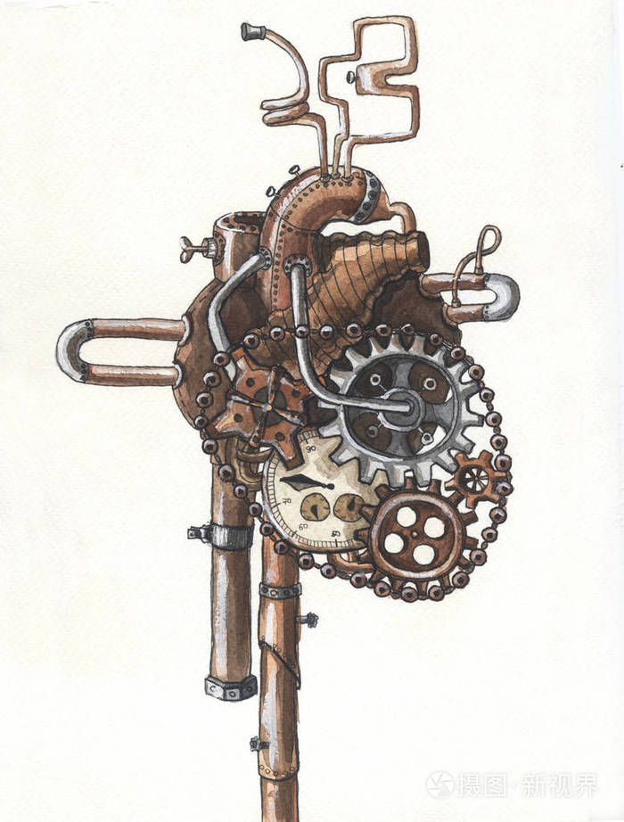 蒸汽朋克游戏_steam蒸汽朋克游戏_蒸汽朋克游戏攻略
