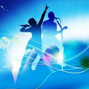 怀揣理想，热血浮沉：一个年轻人的故事
