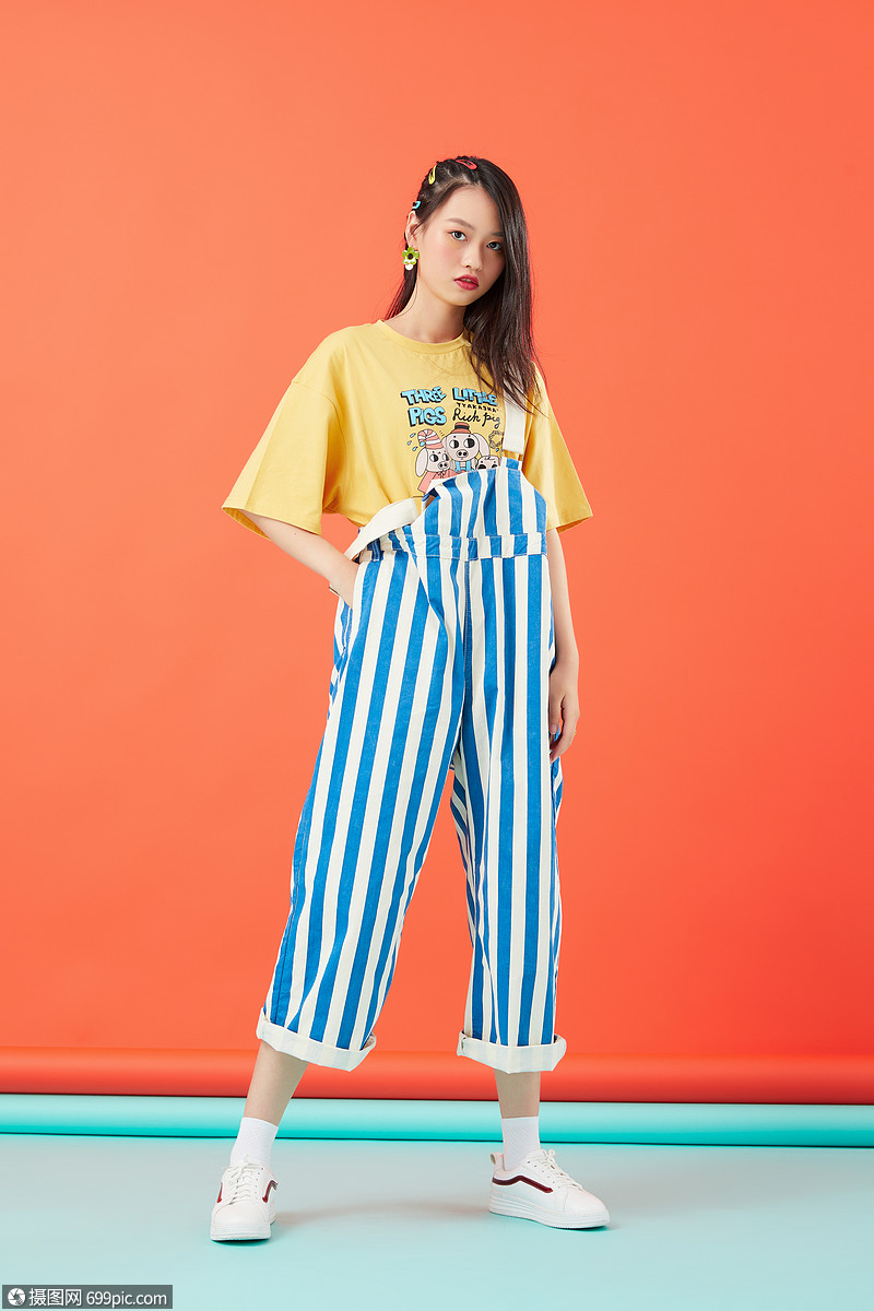 精东传媒2021_精东传媒2021_精东传媒2021
