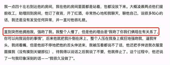 欧美变态绿帽cuckold_欧美变态绿帽cuckold_欧美变态绿帽cuckold