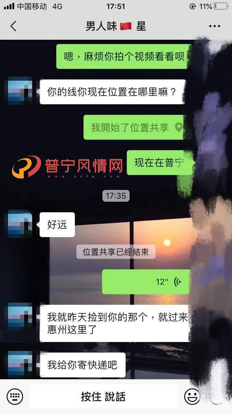 欧美变态绿帽cuckold_欧美变态绿帽cuckold_欧美变态绿帽cuckold