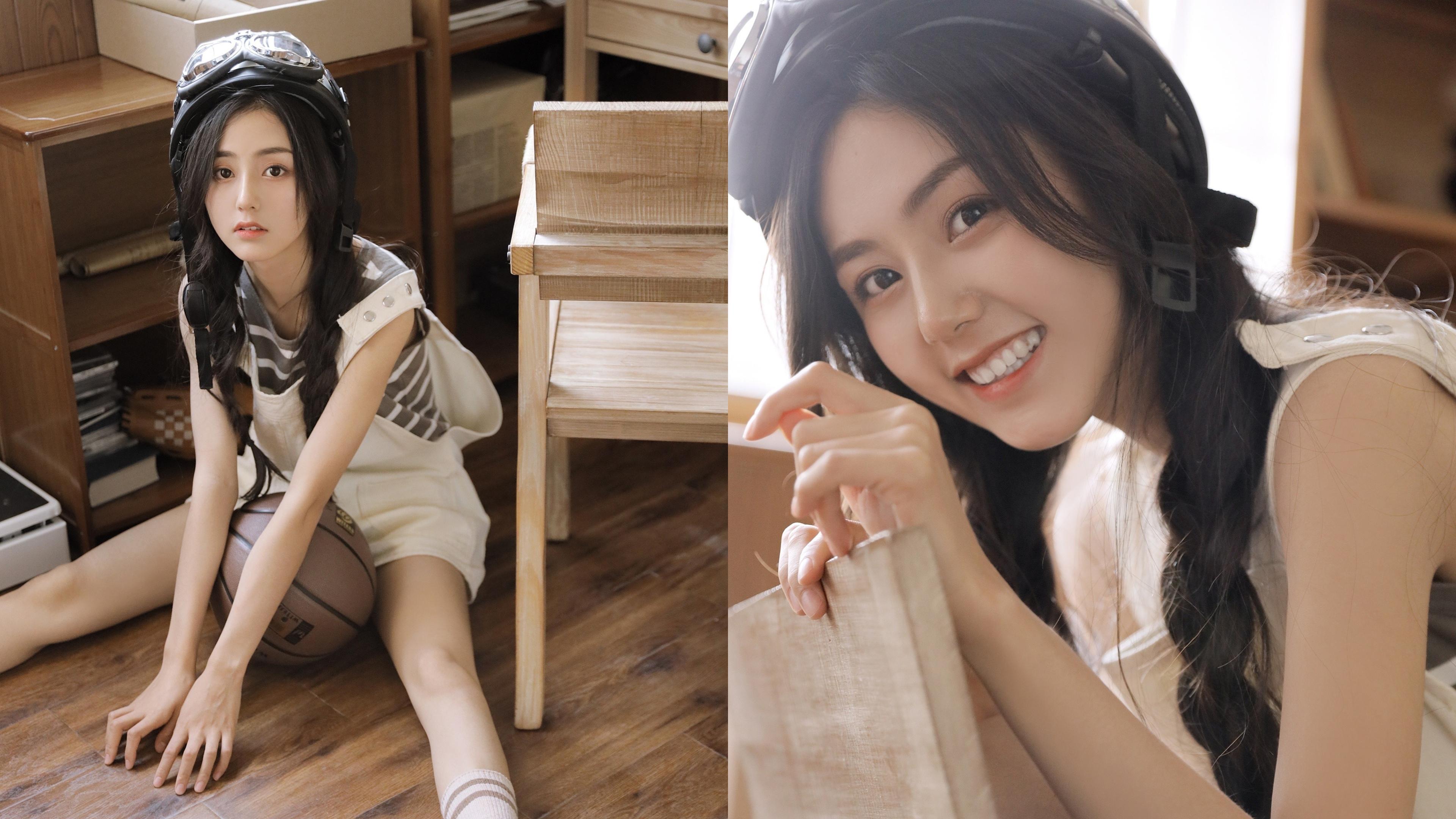 懵懂少女是什么意思啊_懵懂少女的小心思_懵懂少女