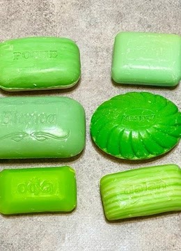 肥皂草叶提取物是皂基吗_肥皂草_岩生肥皂草
