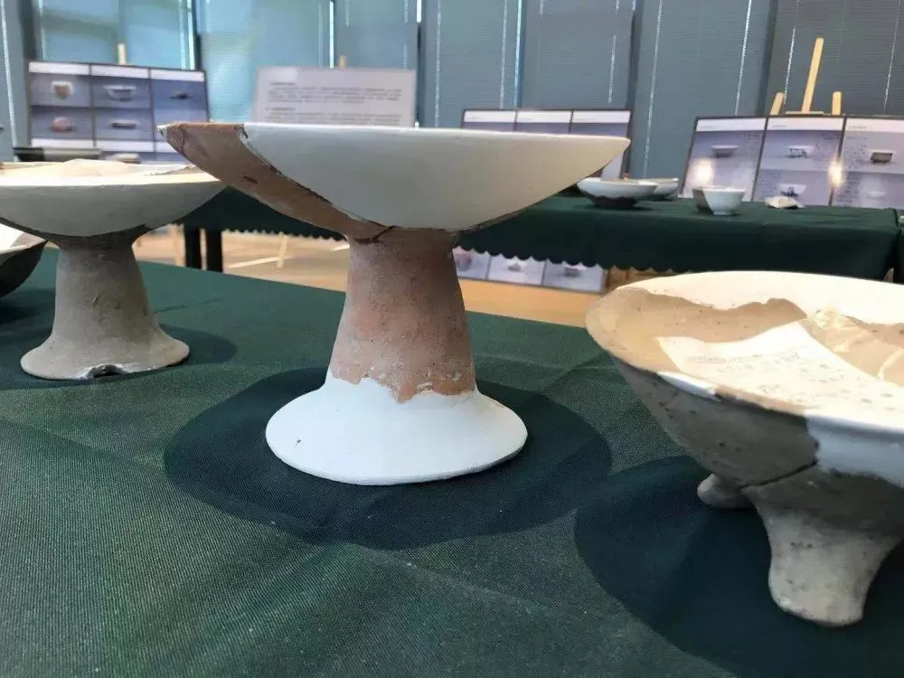 万叶圣遗物_万叶圣遗物_万叶圣遗物