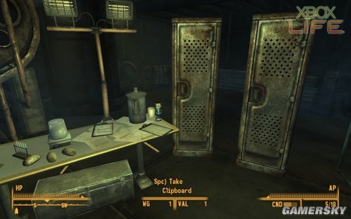 辐射3mod排序_辐射3mod_辐射3mod管理器