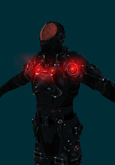 辐射3mod管理器_辐射3mod排序_辐射3mod