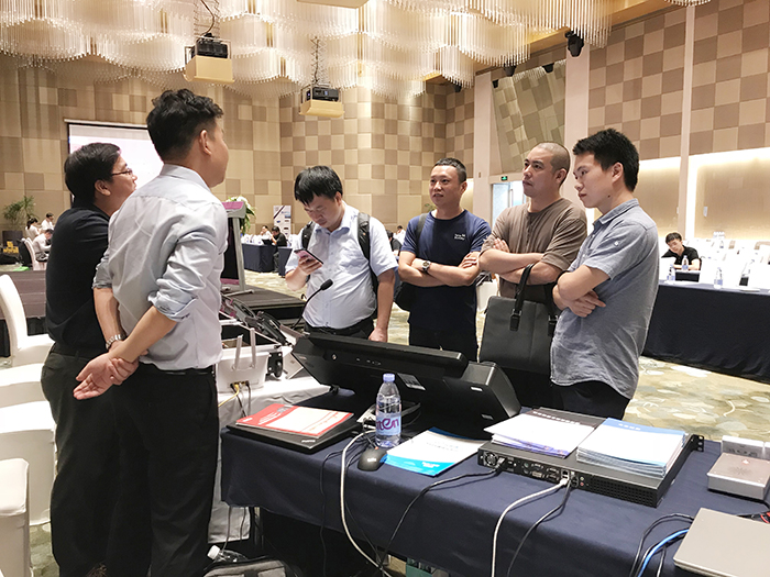 甘雨触摸器_甘雨触摸器_甘雨触摸器