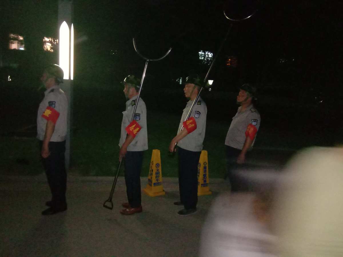 走廊黑色半球形摄像头拍什么_黑色走廊_走廊黑色踢脚线效果图