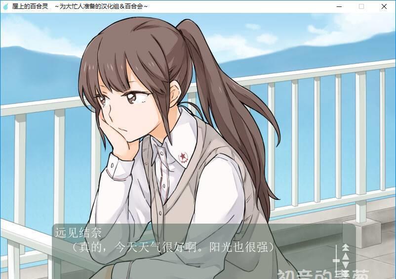 如何拆散情侣最简单_最有效的拆散一对情侣_拆散情侣的100种方法