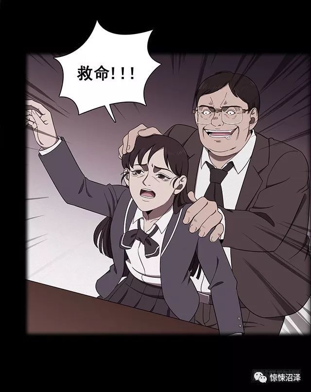 韩漫漫画免费登录页面入口弹窗网址_韩漫漫画免费登录页面入口弹窗网址_韩漫漫画免费登录页面入口弹窗网址