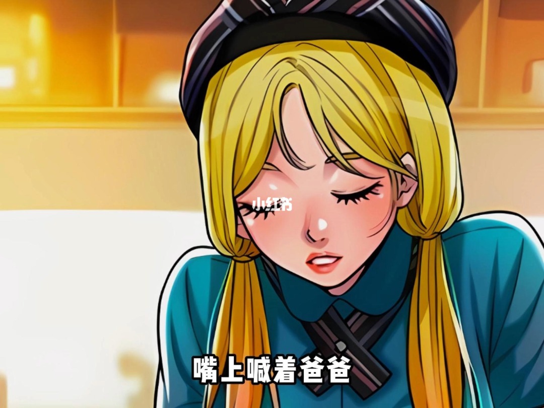 韩漫漫画免费登录页面入口弹窗网址_韩漫漫画免费登录页面入口弹窗网址_韩漫漫画免费登录页面入口弹窗网址