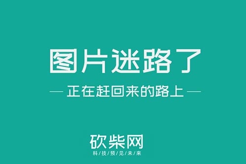 比较开放的聊天软件知乎_最开放的聊天软件_聊天开放软件有哪些