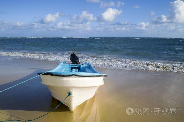 g3随e行客户端_海e行导航使用_海e行