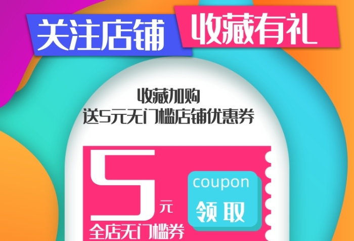 福利盒子_盒子福利游戏大全_盒子福利手游