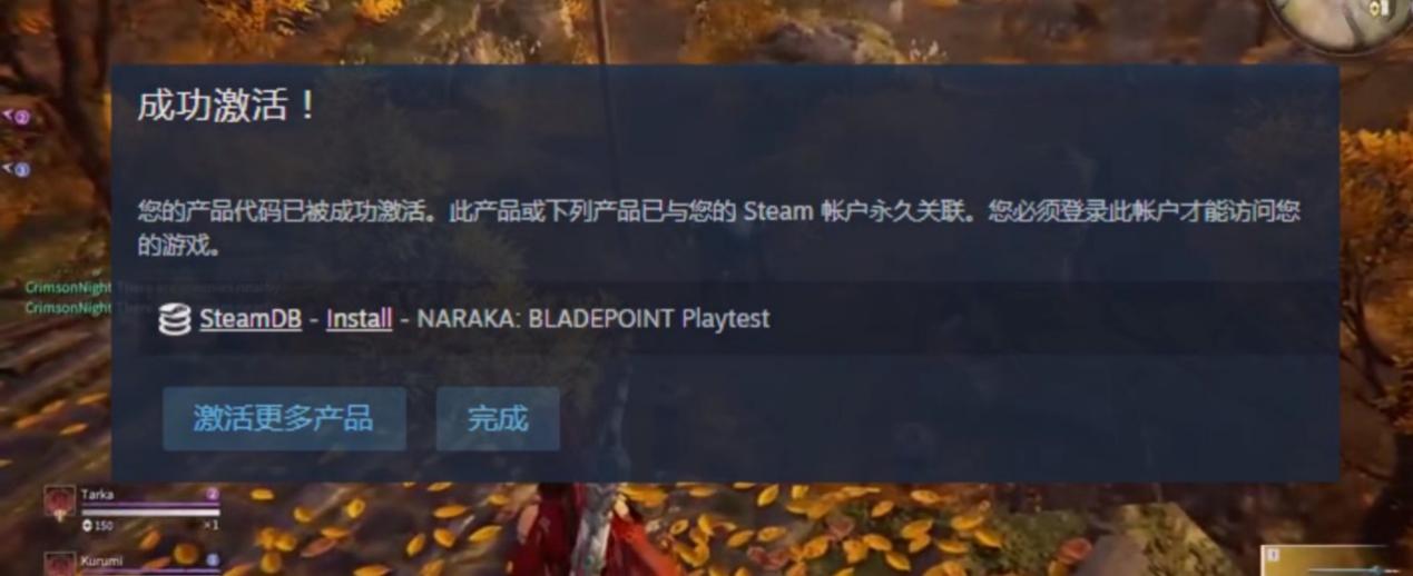 永劫无间激活码什么意思_永劫无间激活码哪里便宜_永劫无间激活码