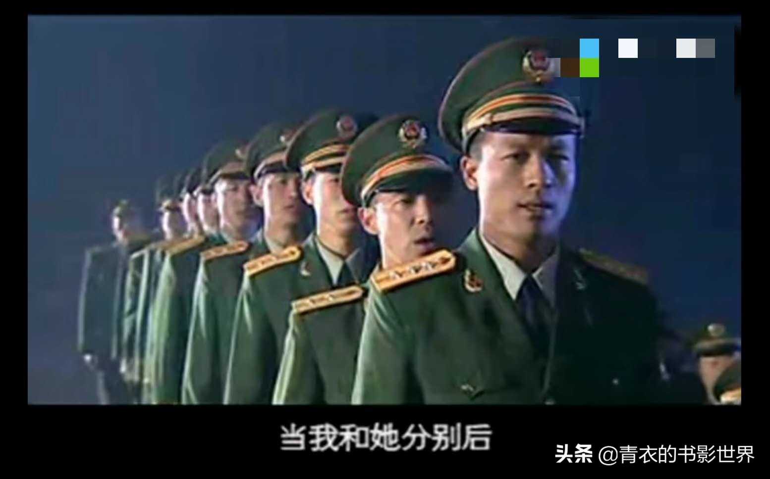 最强卧底_最强卧底_最强卧底