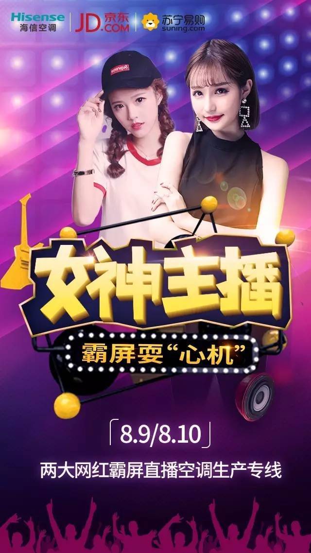 青橙nx拆机视频_青橙直播怎么样_青橙视频直播