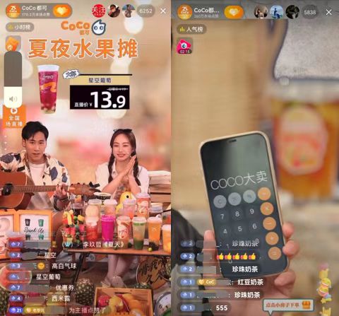 青橙nx拆机视频_青橙视频直播_青橙直播怎么样