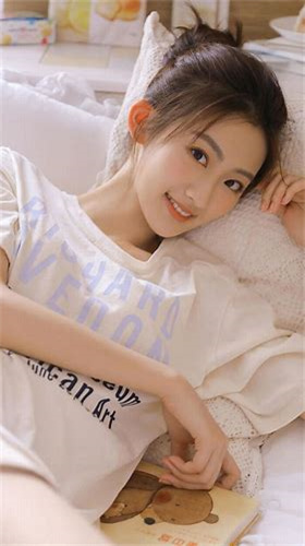 草莓视频在线免费播放_草莓视频在线免费播放_草莓视频在线免费播放