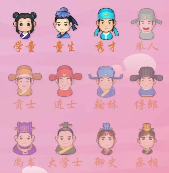 东方故事乡试_东方故事乡试_东方故事乡试