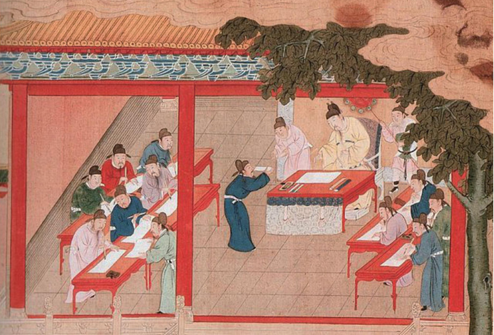 东方故事乡试_东方故事乡试_东方故事乡试