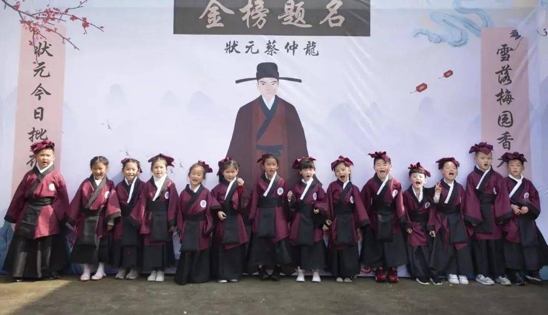 东方故事乡试_东方故事乡试_东方故事乡试