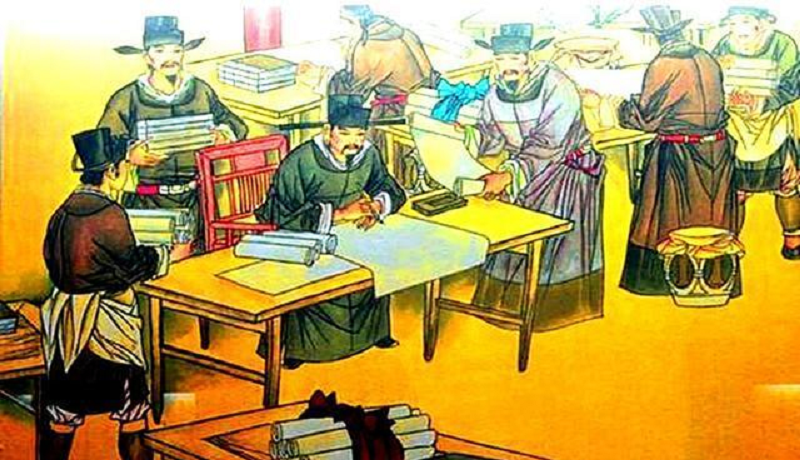 东方故事乡试_东方故事乡试_东方故事乡试