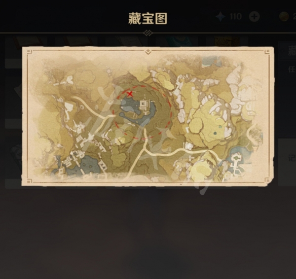 草原豆X囧特工第2季第18集:惊险冒险之旅 草原豆X囧特工第2季第18集:惊险冒险之旅