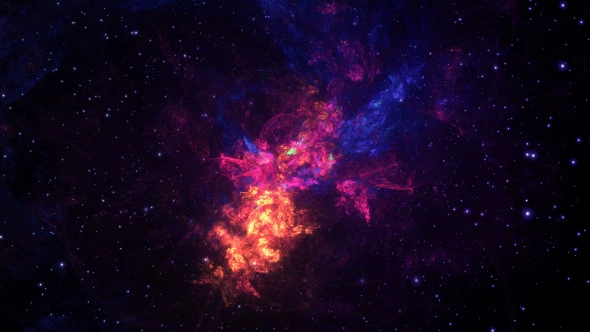 女太空宇航员太空婴儿_嘿嘿太空_太空怪人