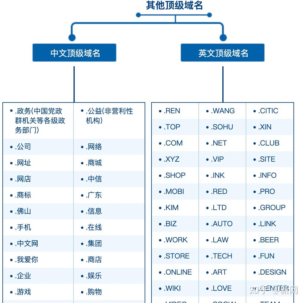 品色新网址_品色新网址_品色新网址