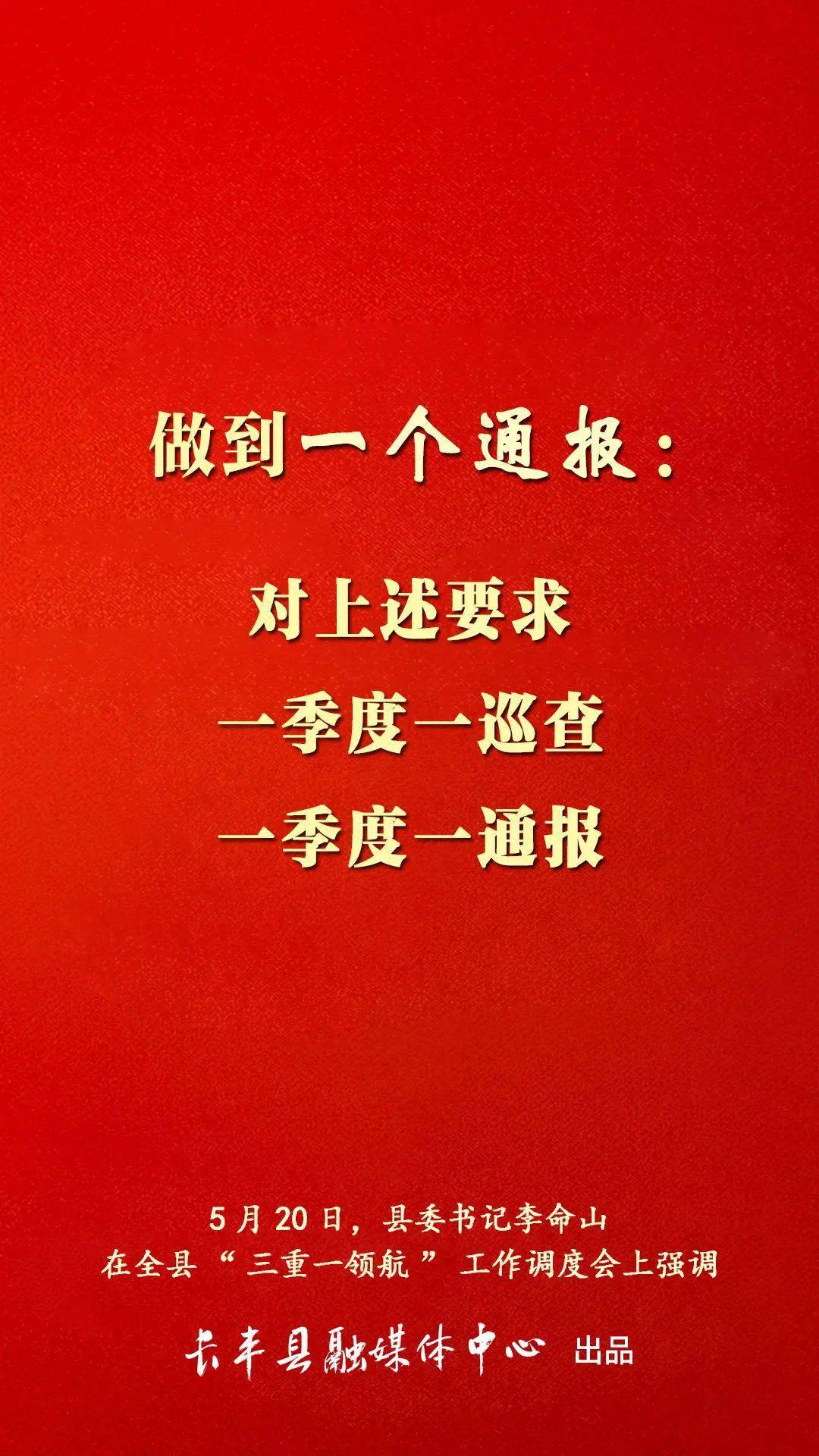 数学连线题图片_连线题图片_一年级数学连线题图片
