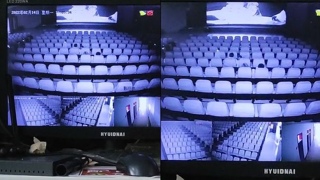 影院系统软件_影院应用下载_天天影院播放器下载